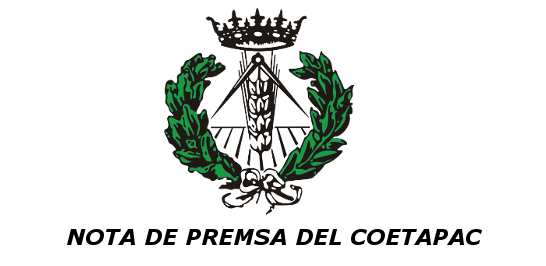 Nota premsa